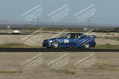 media/Apr-12-2025-Doghouse Garage (Sat) [[1d917ba261]]/InterHigh/Turn 9/